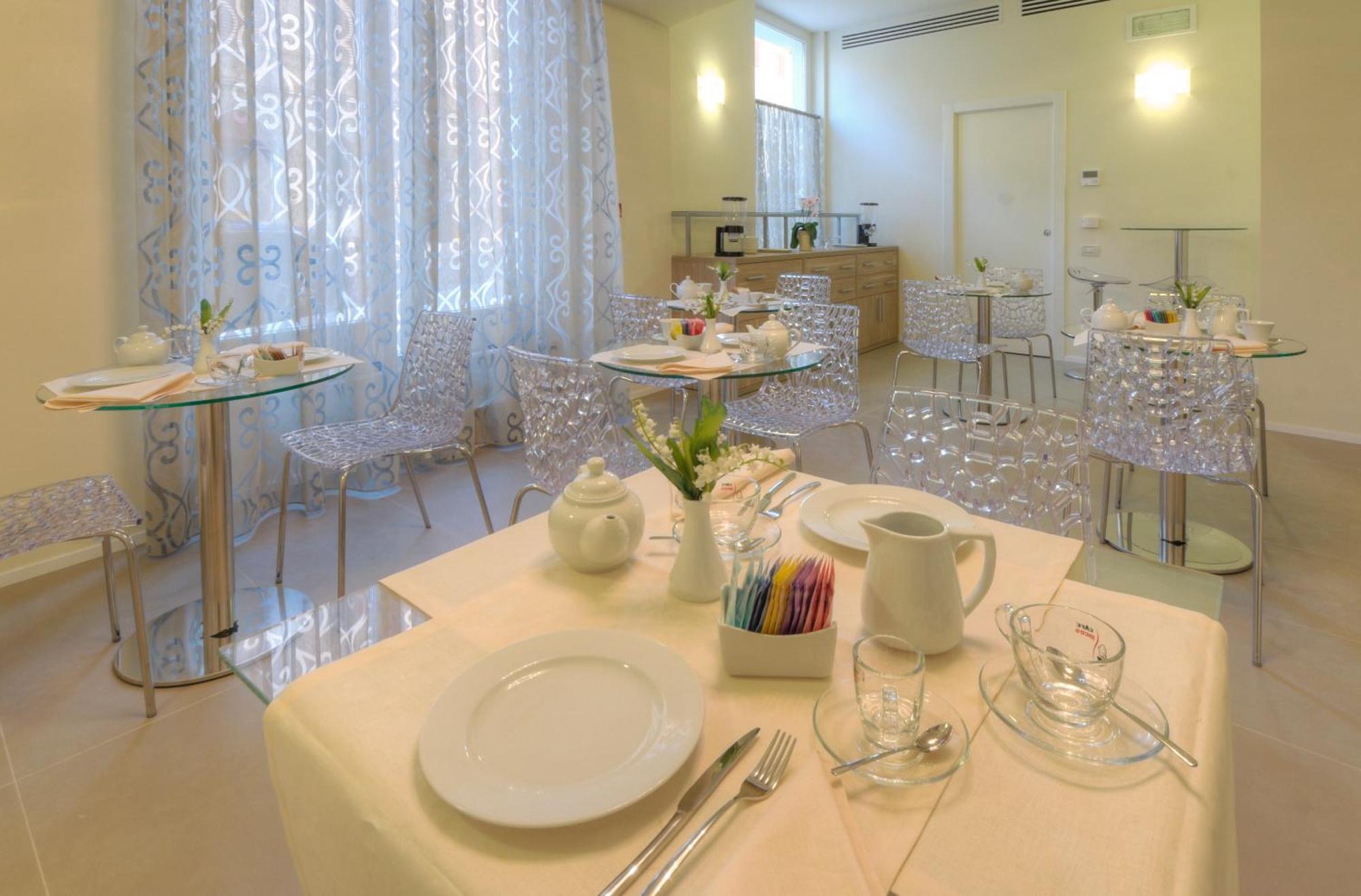 Palazzo Ruschioni Boutique Hotel Camerano Bagian luar foto