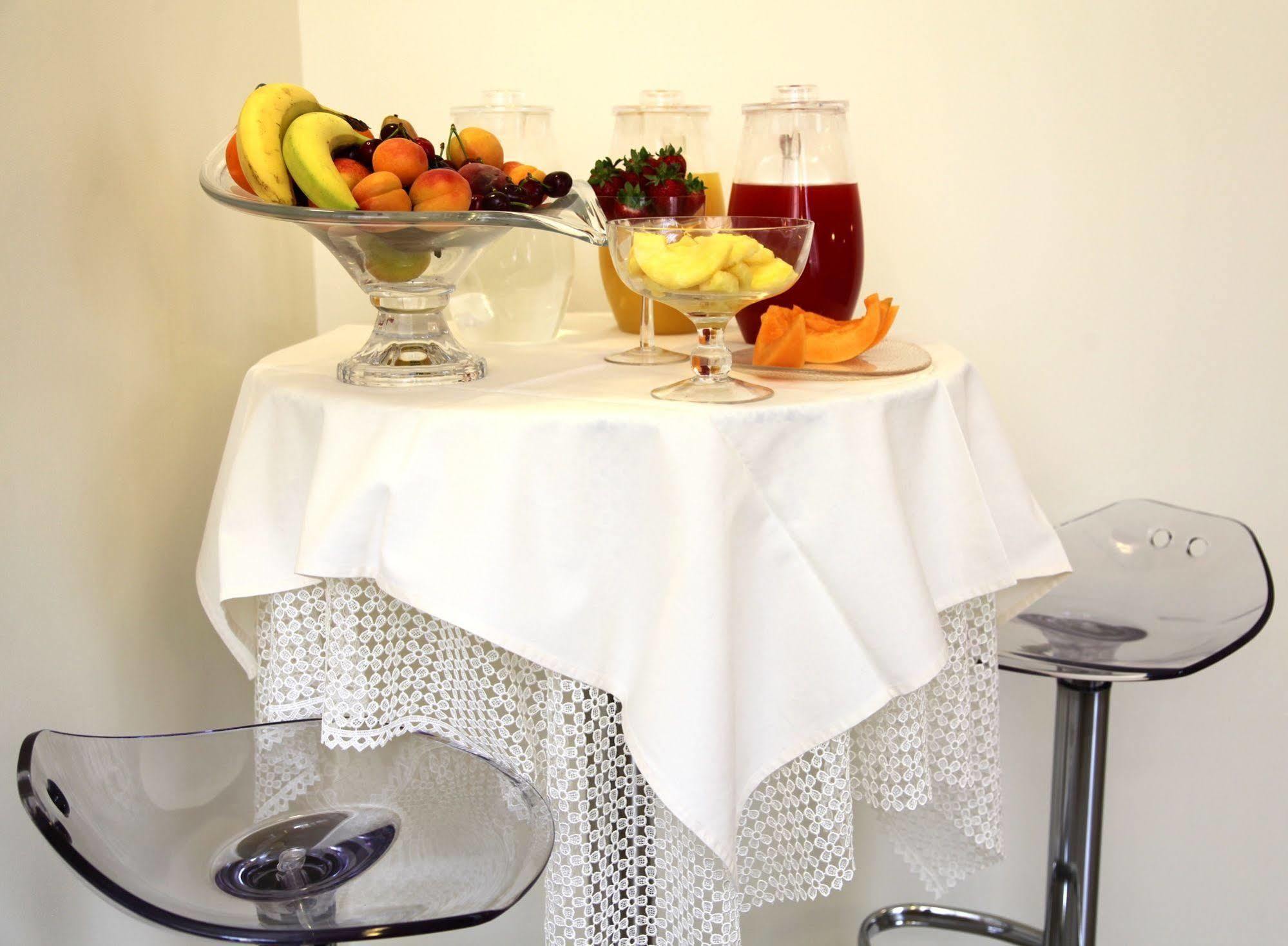 Palazzo Ruschioni Boutique Hotel Camerano Bagian luar foto